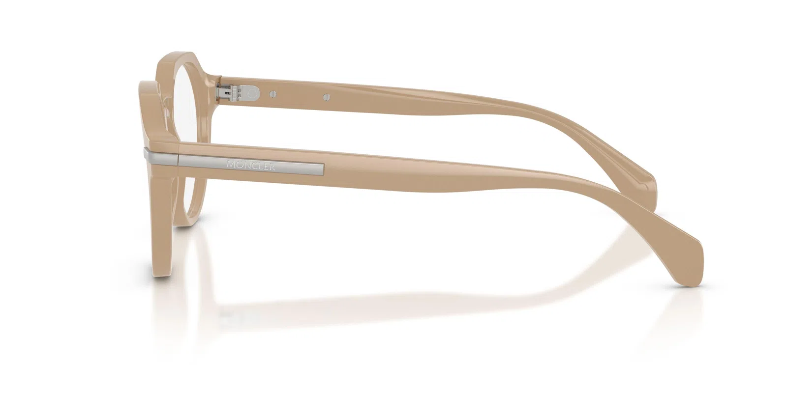 Moncler 2014 Eyeglasses - view 16
